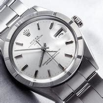 rolex begagnad